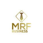 MRF BUSINESS 500x500